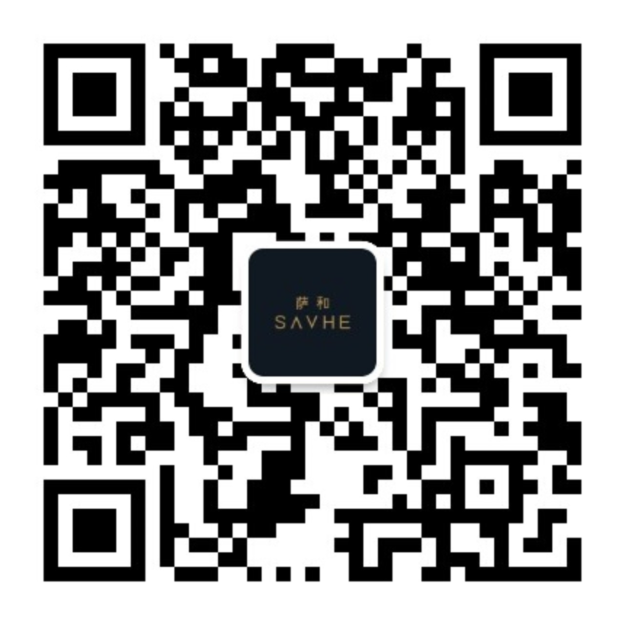 微信公众号